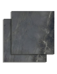 Estrato Black Grip 120x120